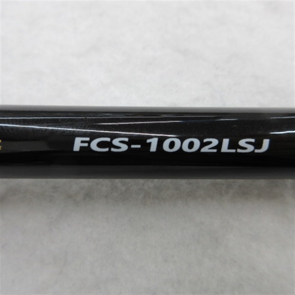ファーストキャストＦＣＳ－１００２ＬＳＪ